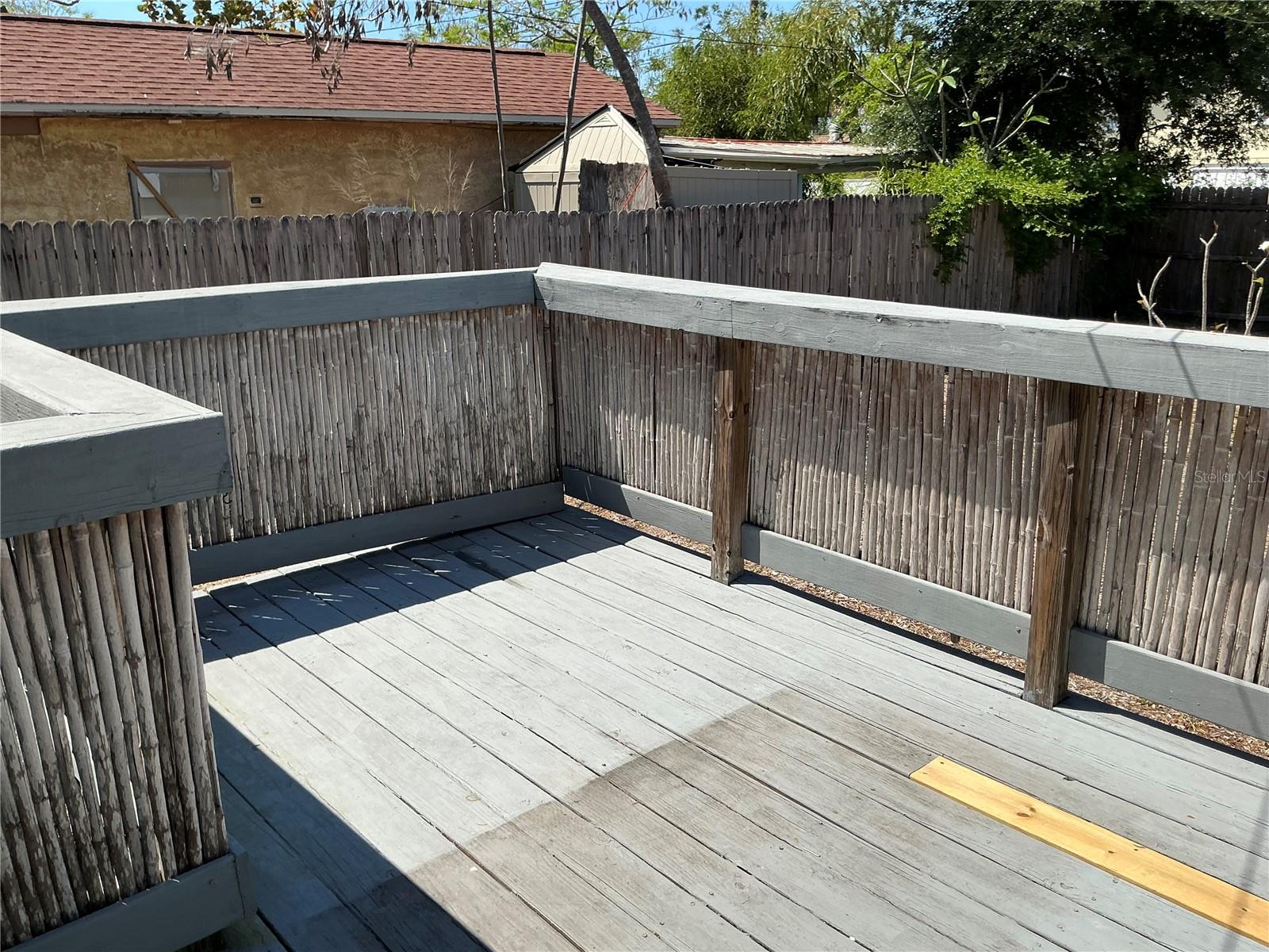 Image 20 of 22 For 3919 1st Avenue N