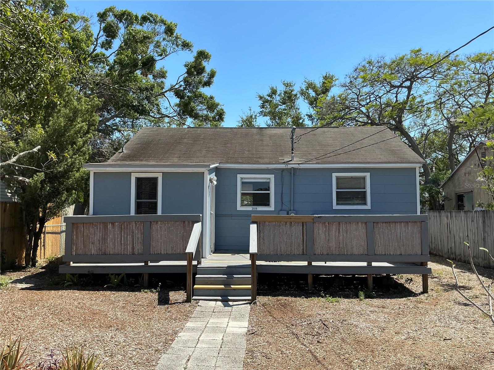 Image 21 of 22 For 3919 1st Avenue N