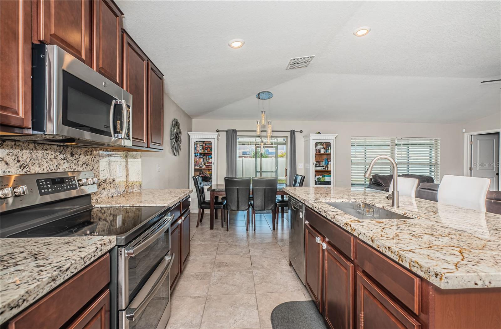 Image 10 of 52 For 7202 Ozello Trail Avenue