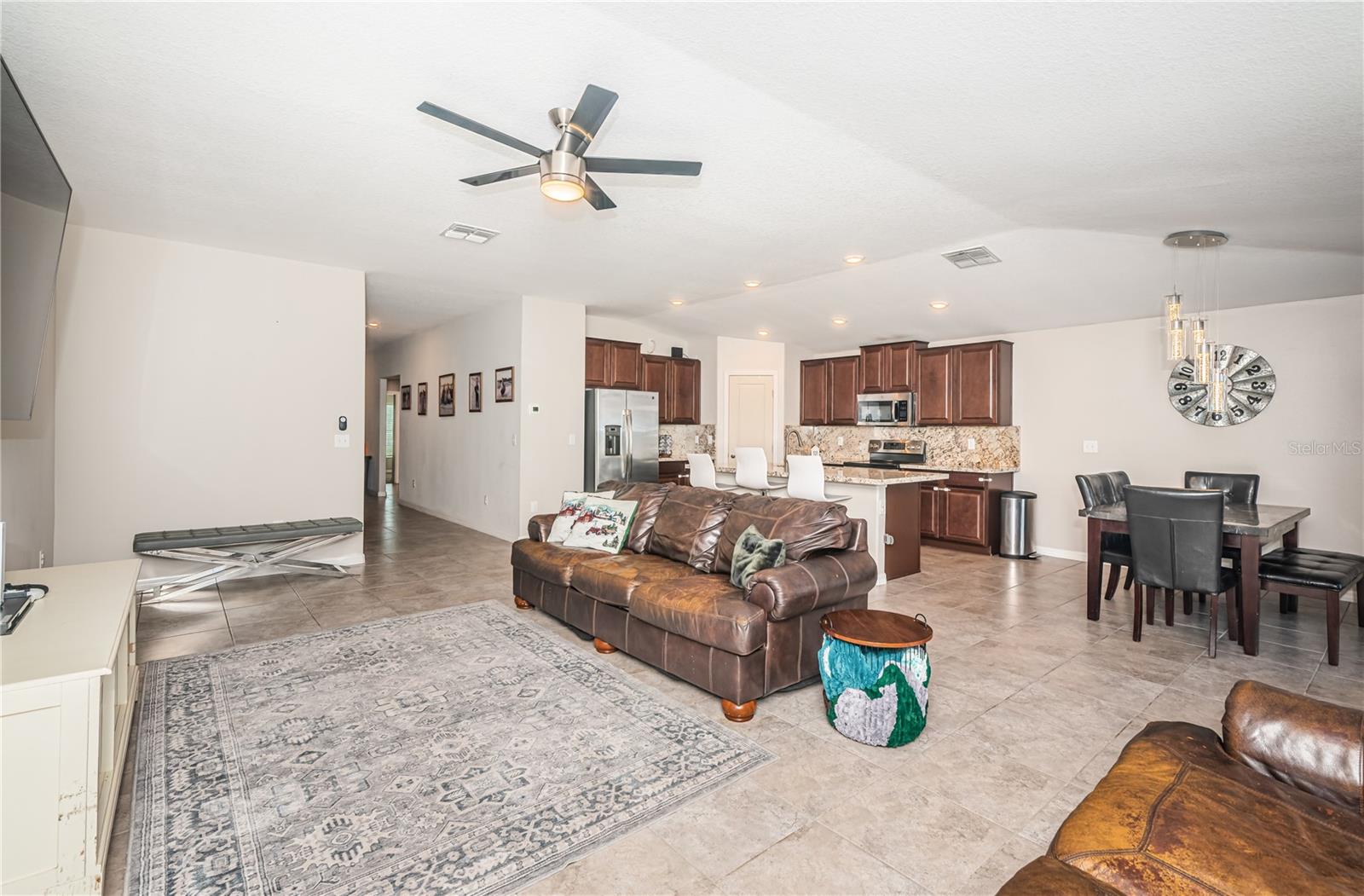 Image 12 of 52 For 7202 Ozello Trail Avenue