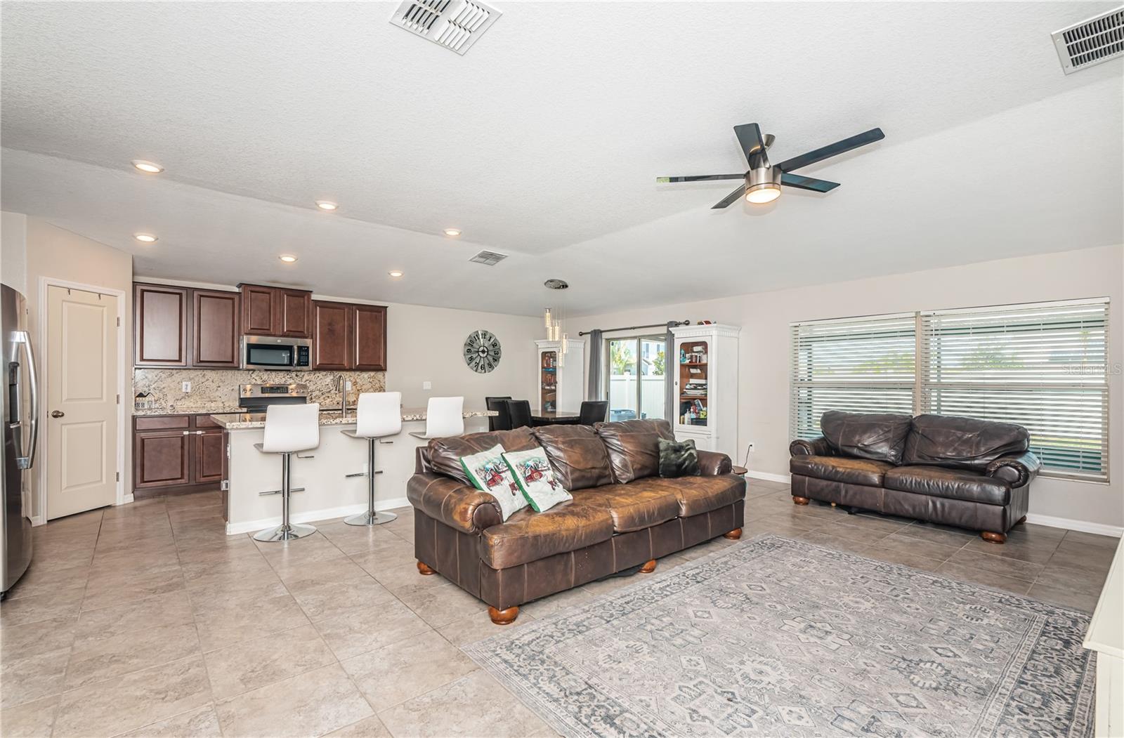 Image 14 of 52 For 7202 Ozello Trail Avenue