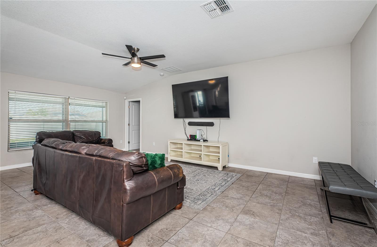 Image 15 of 52 For 7202 Ozello Trail Avenue