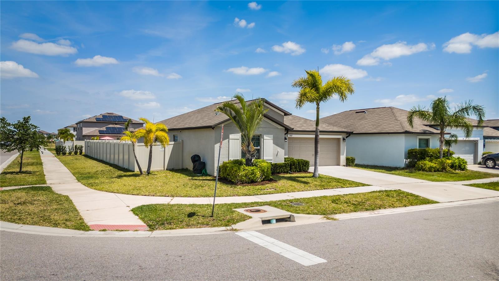Image 3 of 52 For 7202 Ozello Trail Avenue