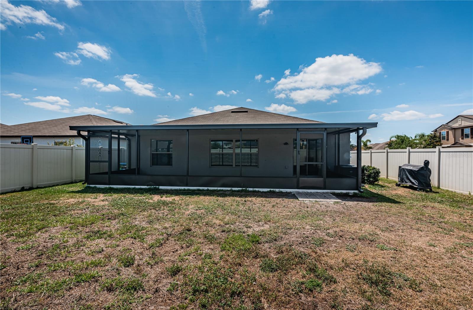 Image 31 of 52 For 7202 Ozello Trail Avenue