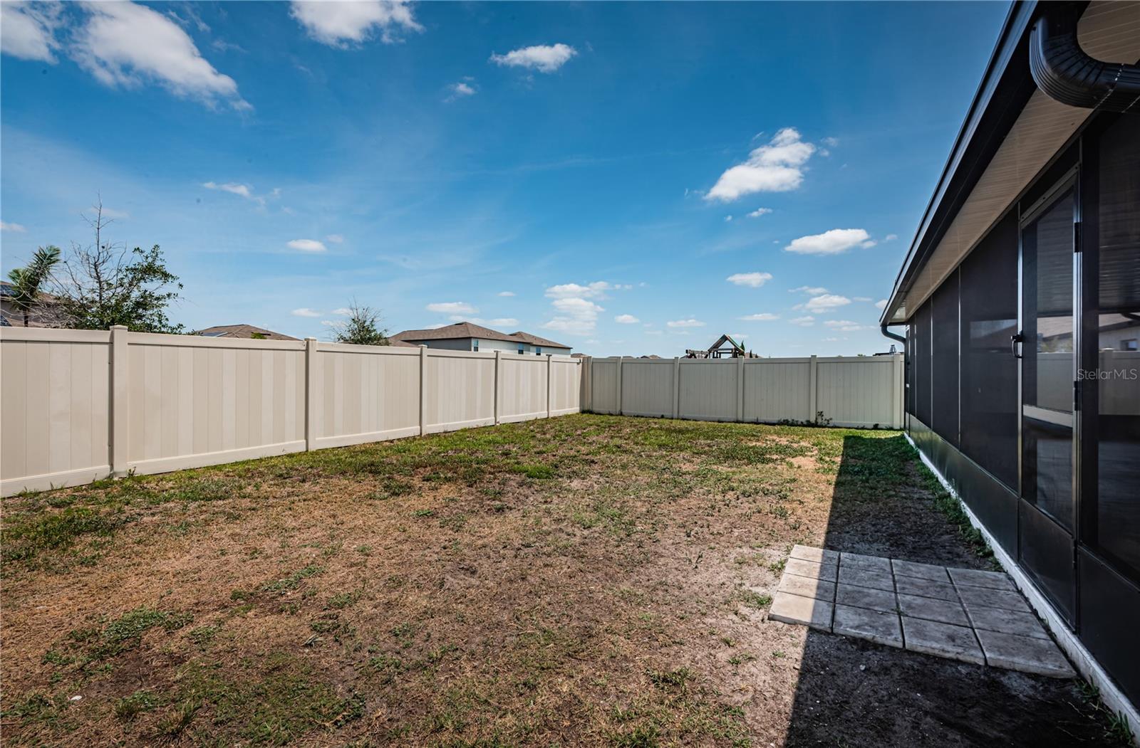 Image 33 of 52 For 7202 Ozello Trail Avenue