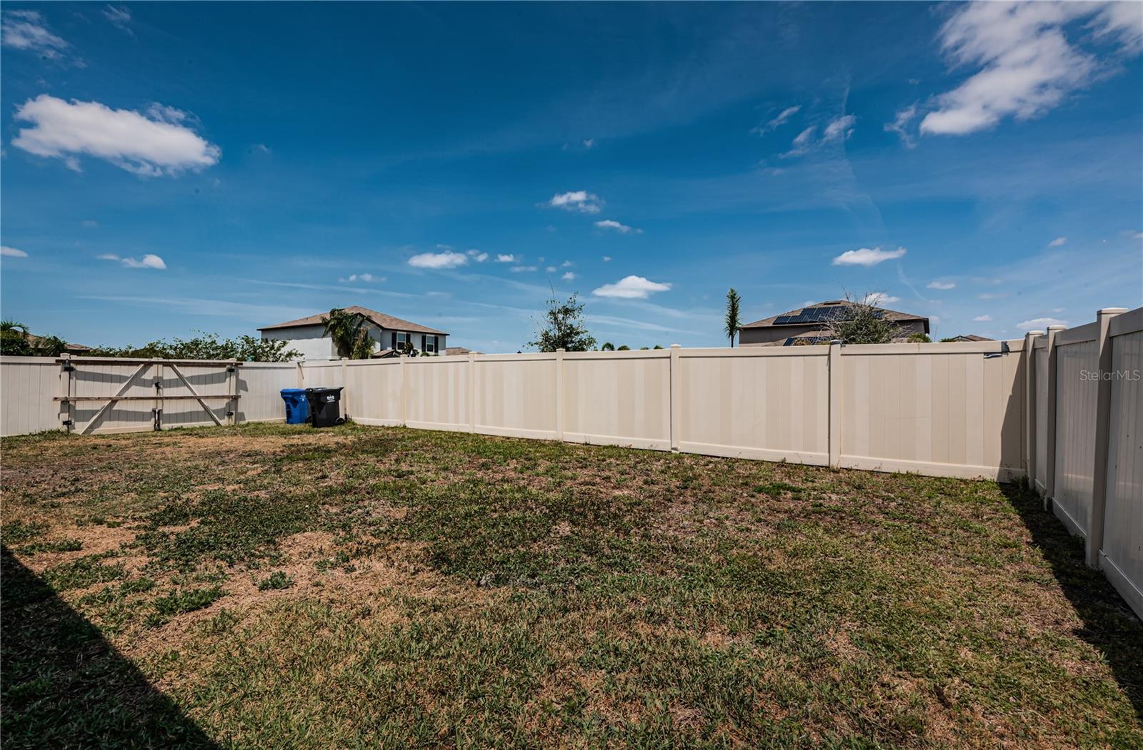 Image 34 of 52 For 7202 Ozello Trail Avenue