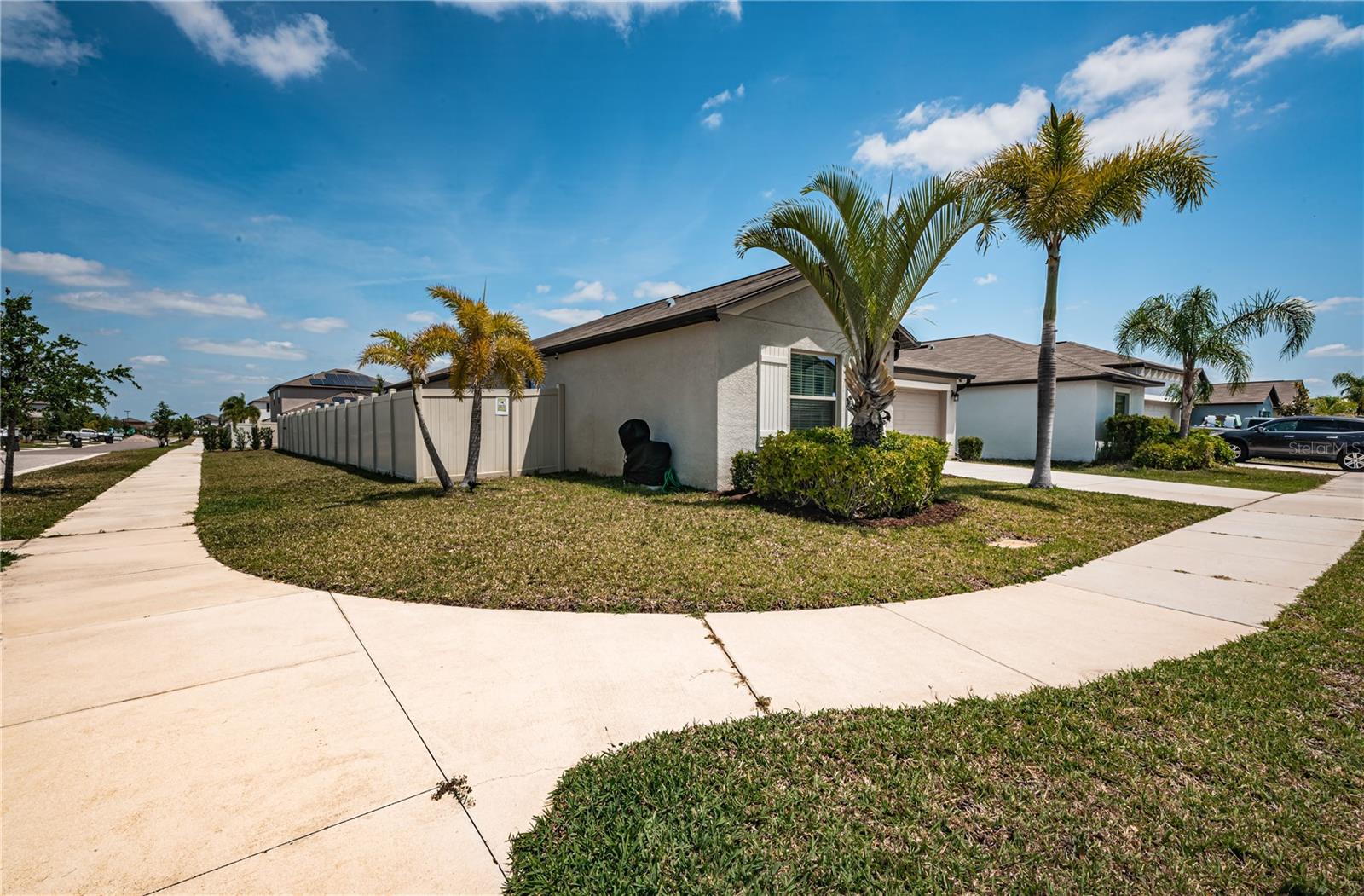 Image 4 of 52 For 7202 Ozello Trail Avenue