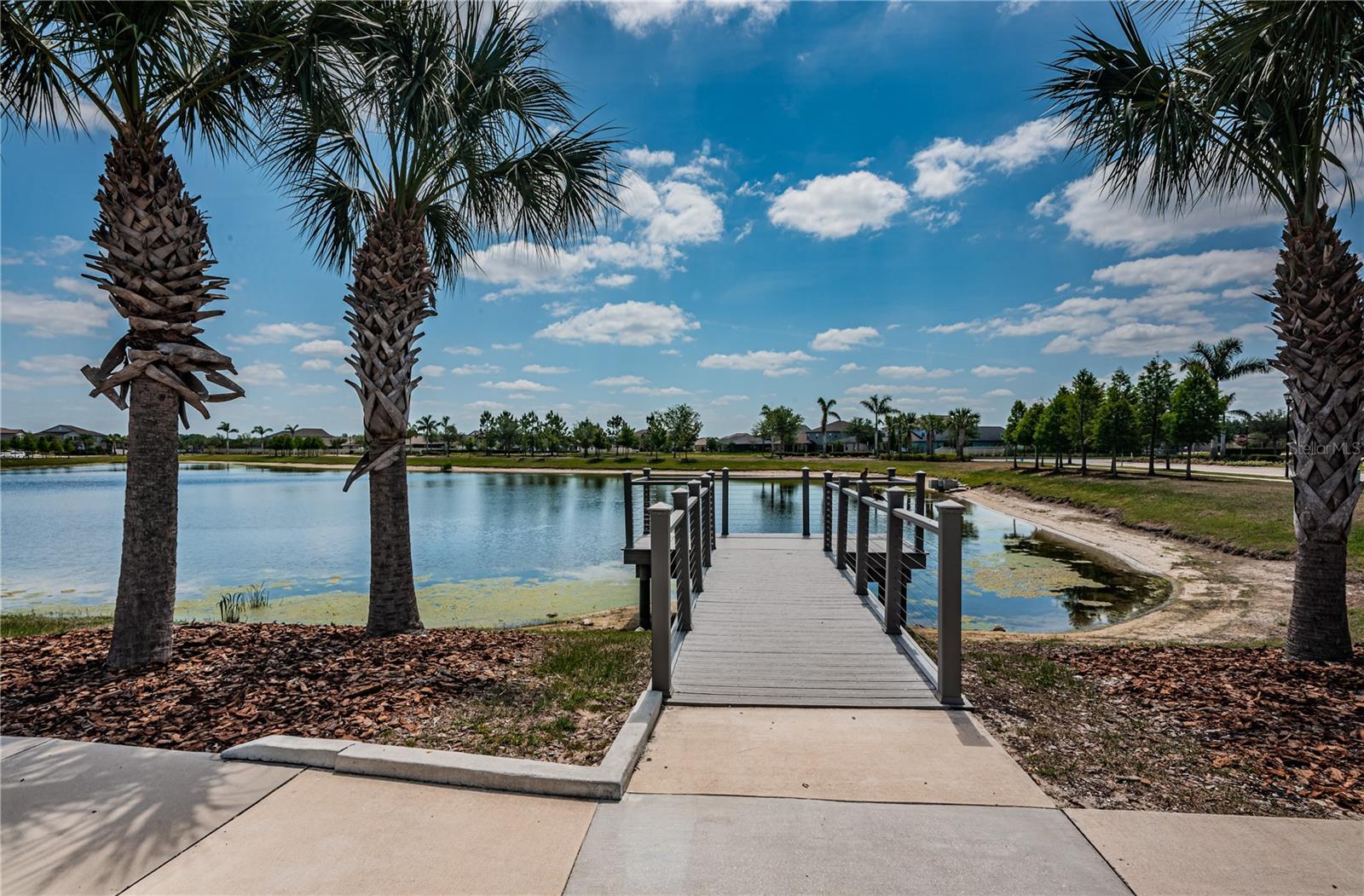 Image 45 of 52 For 7202 Ozello Trail Avenue