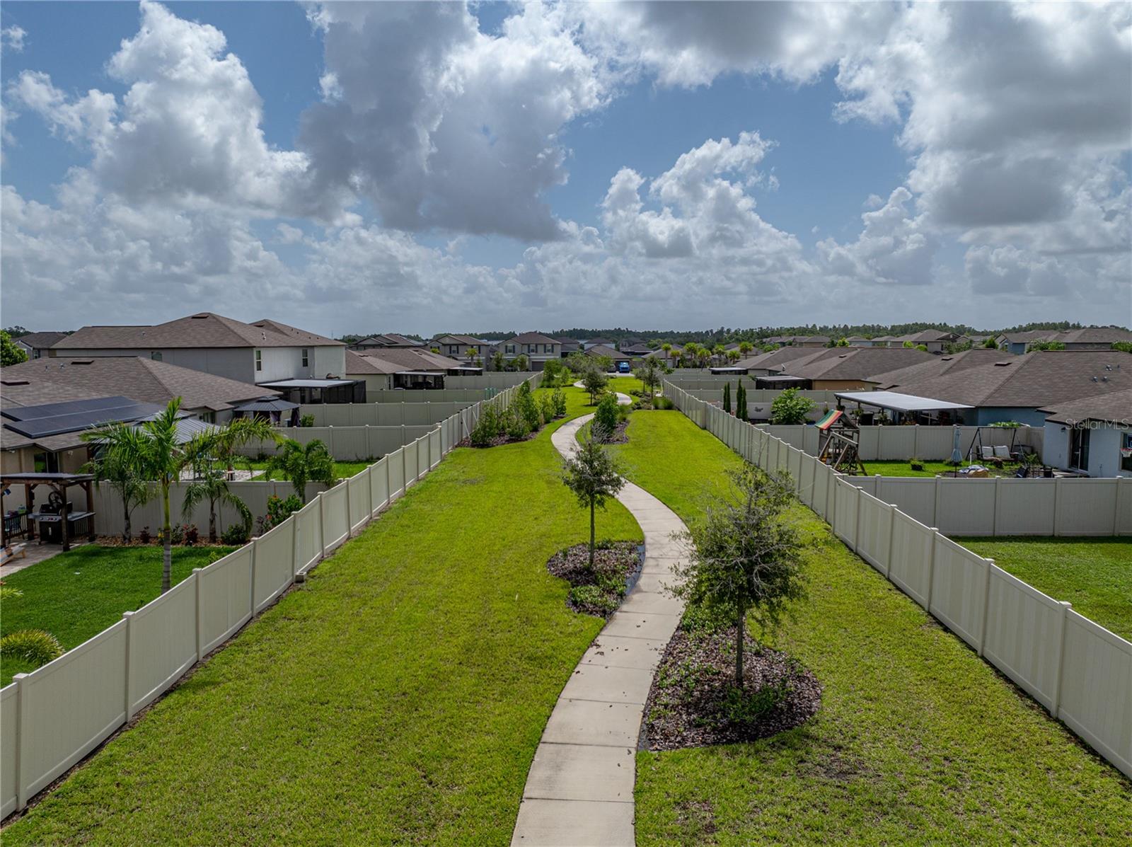 Image 55 of 93 For 7202 Ozello Trail Avenue