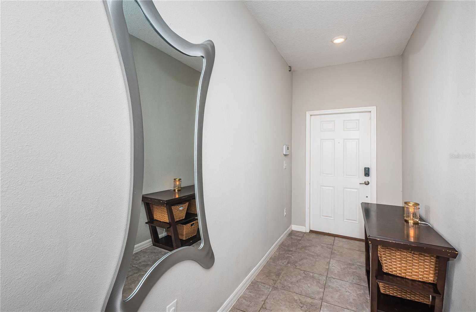 Image 6 of 52 For 7202 Ozello Trail Avenue