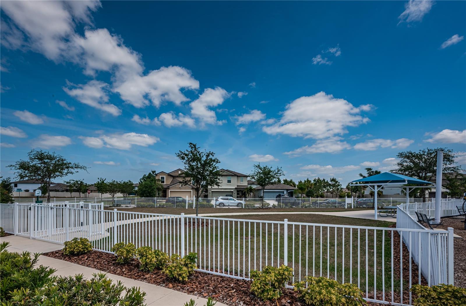 Image 69 of 93 For 7202 Ozello Trail Avenue