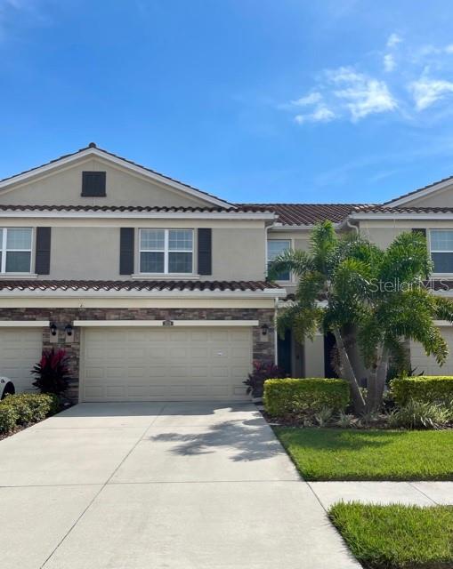 Details for 578 52nd Terrace N, ST PETERSBURG, FL 33703