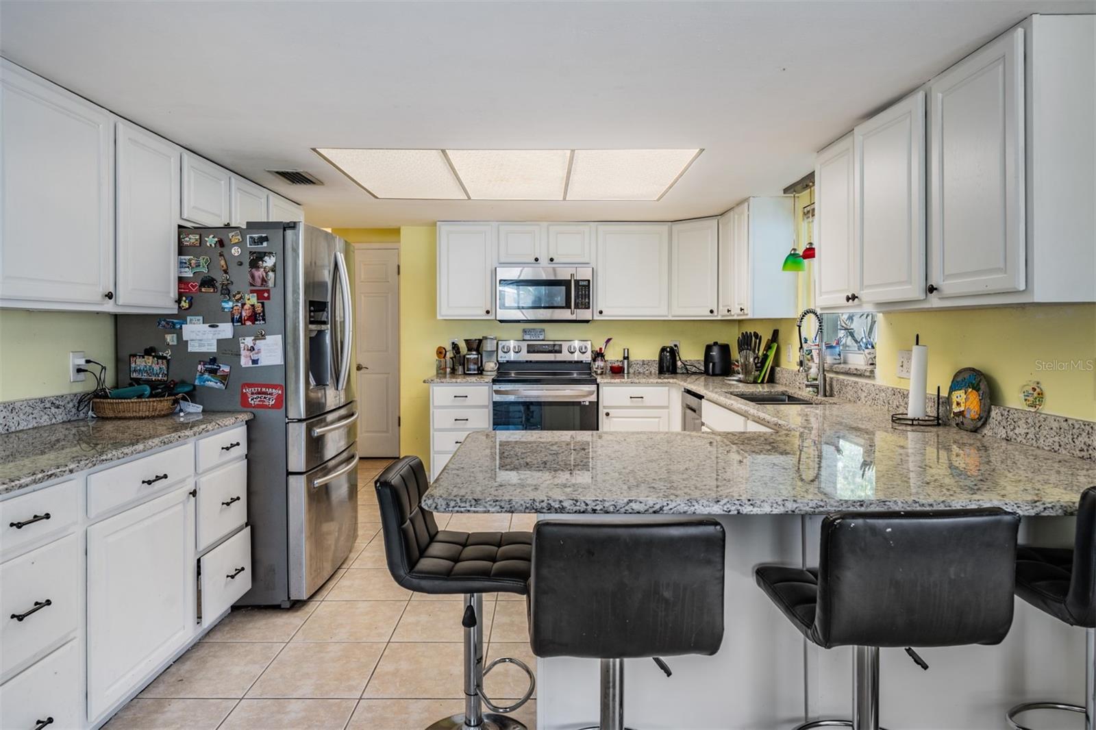 Image 11 of 30 For 3079 Kapok Kove Drive