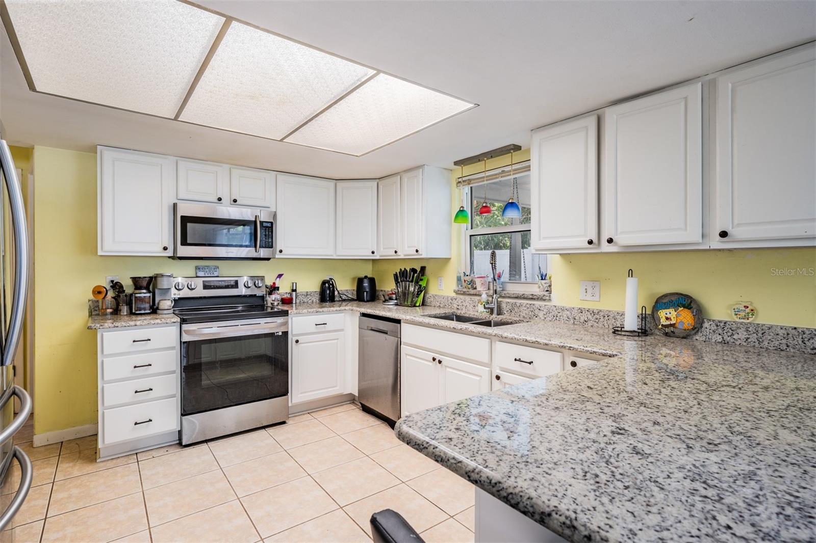 Image 12 of 30 For 3079 Kapok Kove Drive
