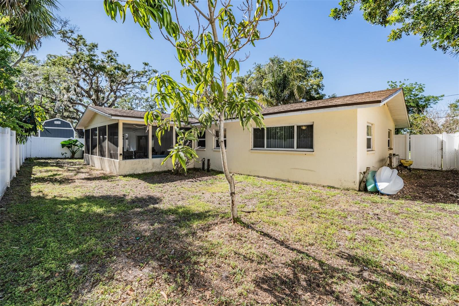 Image 25 of 30 For 3079 Kapok Kove Drive