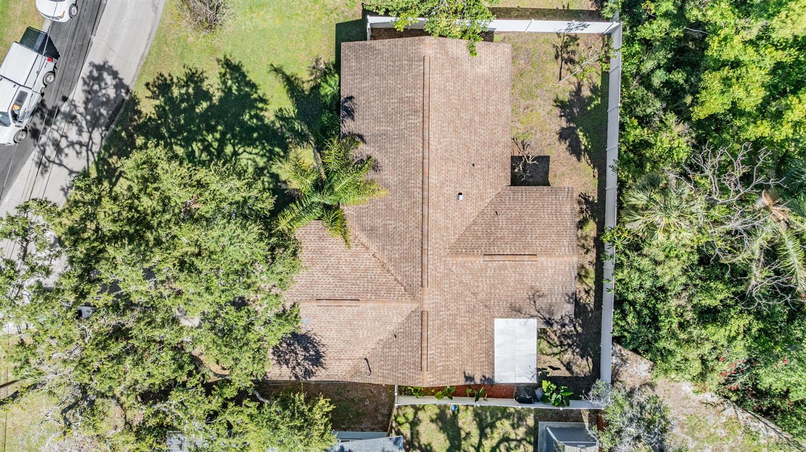 Image 27 of 30 For 3079 Kapok Kove Drive