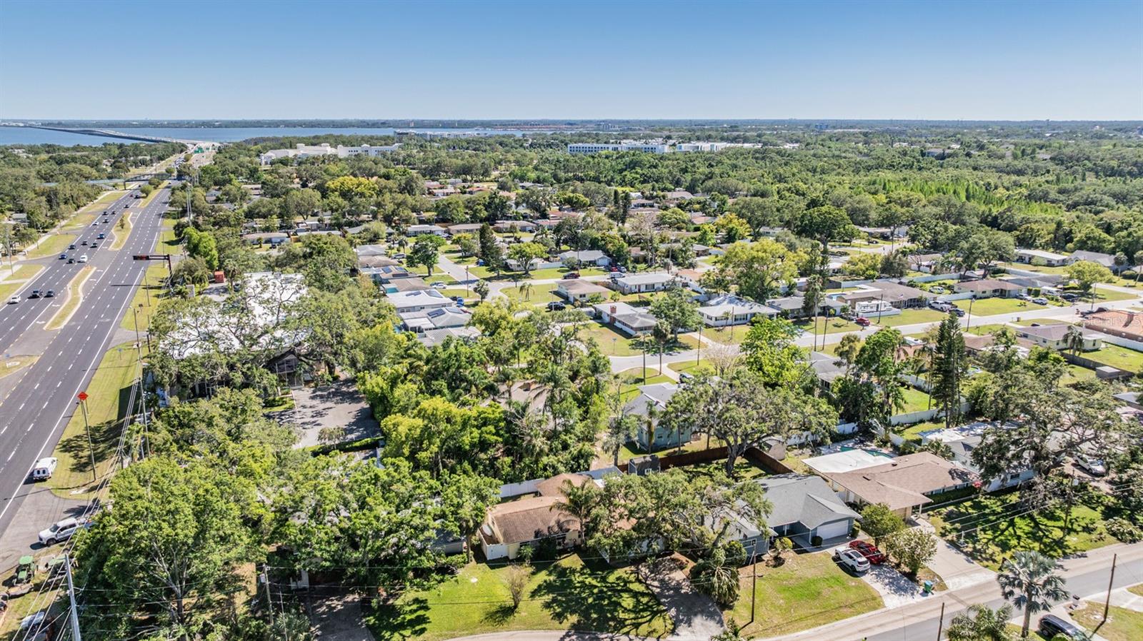 Image 28 of 30 For 3079 Kapok Kove Drive