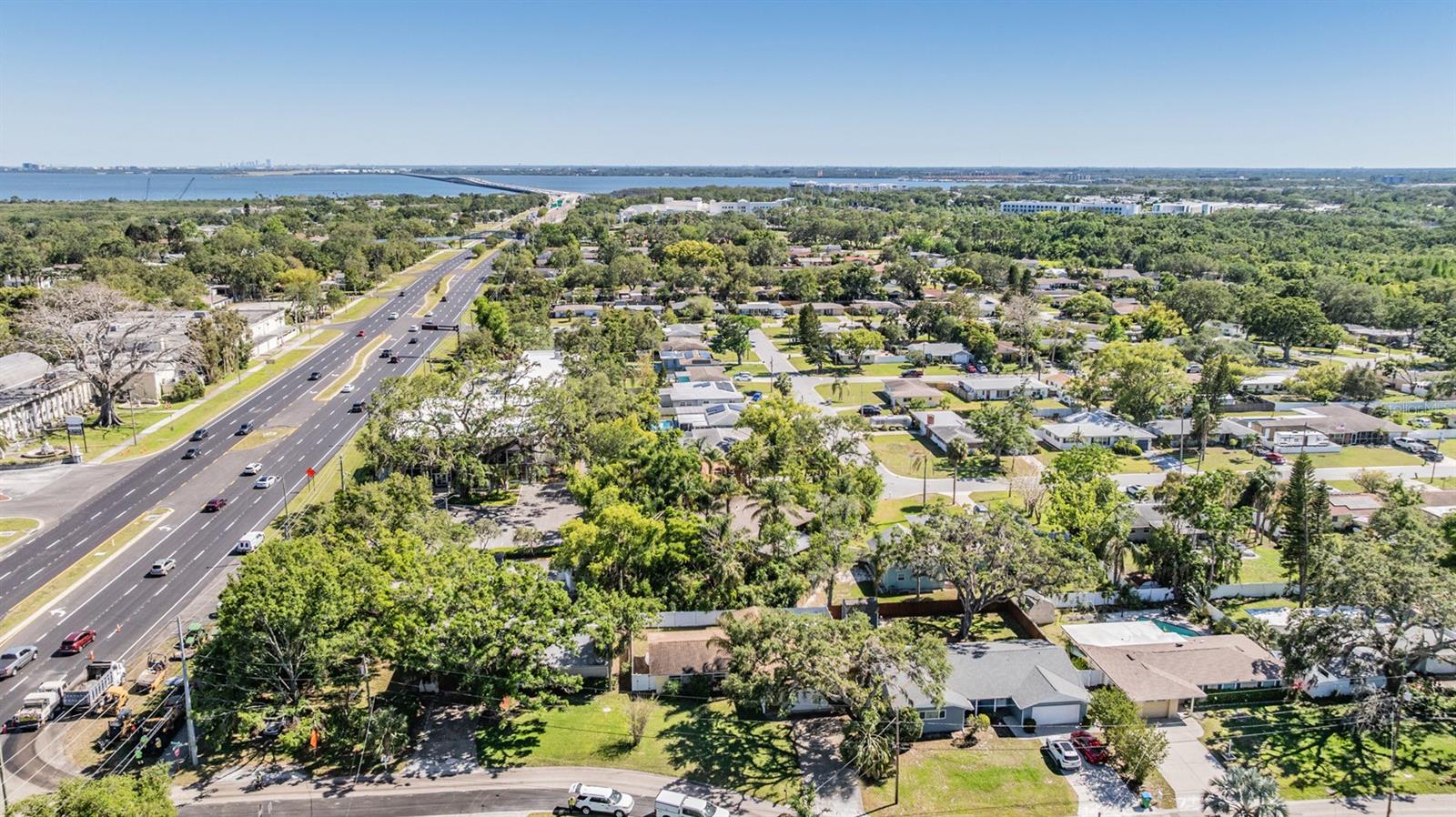 Image 29 of 30 For 3079 Kapok Kove Drive