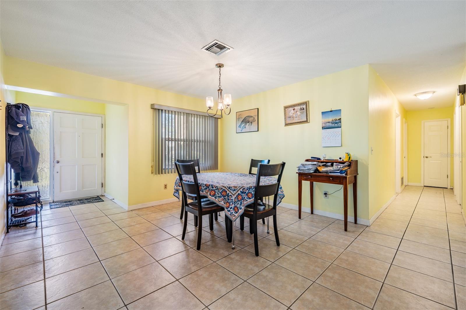 Image 4 of 30 For 3079 Kapok Kove Drive