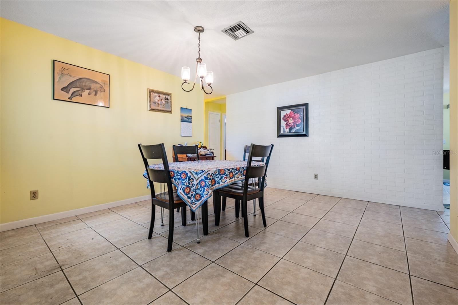 Image 6 of 30 For 3079 Kapok Kove Drive