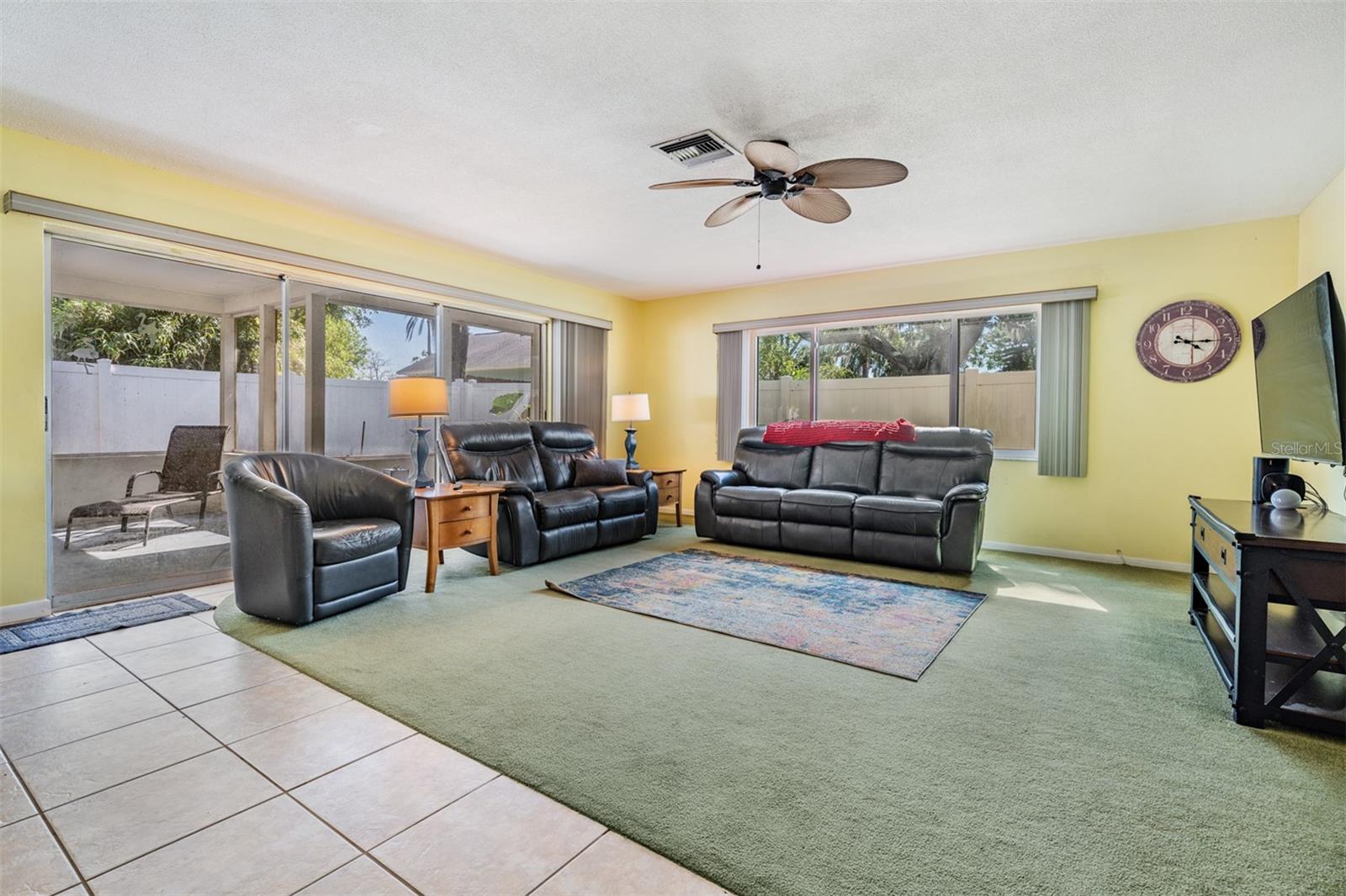 Image 7 of 30 For 3079 Kapok Kove Drive