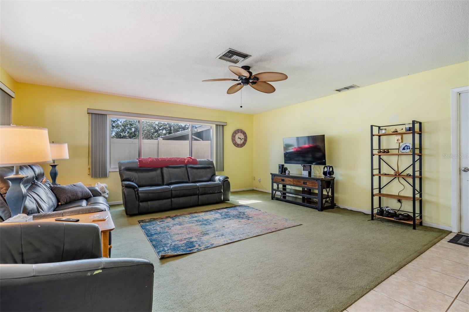 Image 8 of 30 For 3079 Kapok Kove Drive