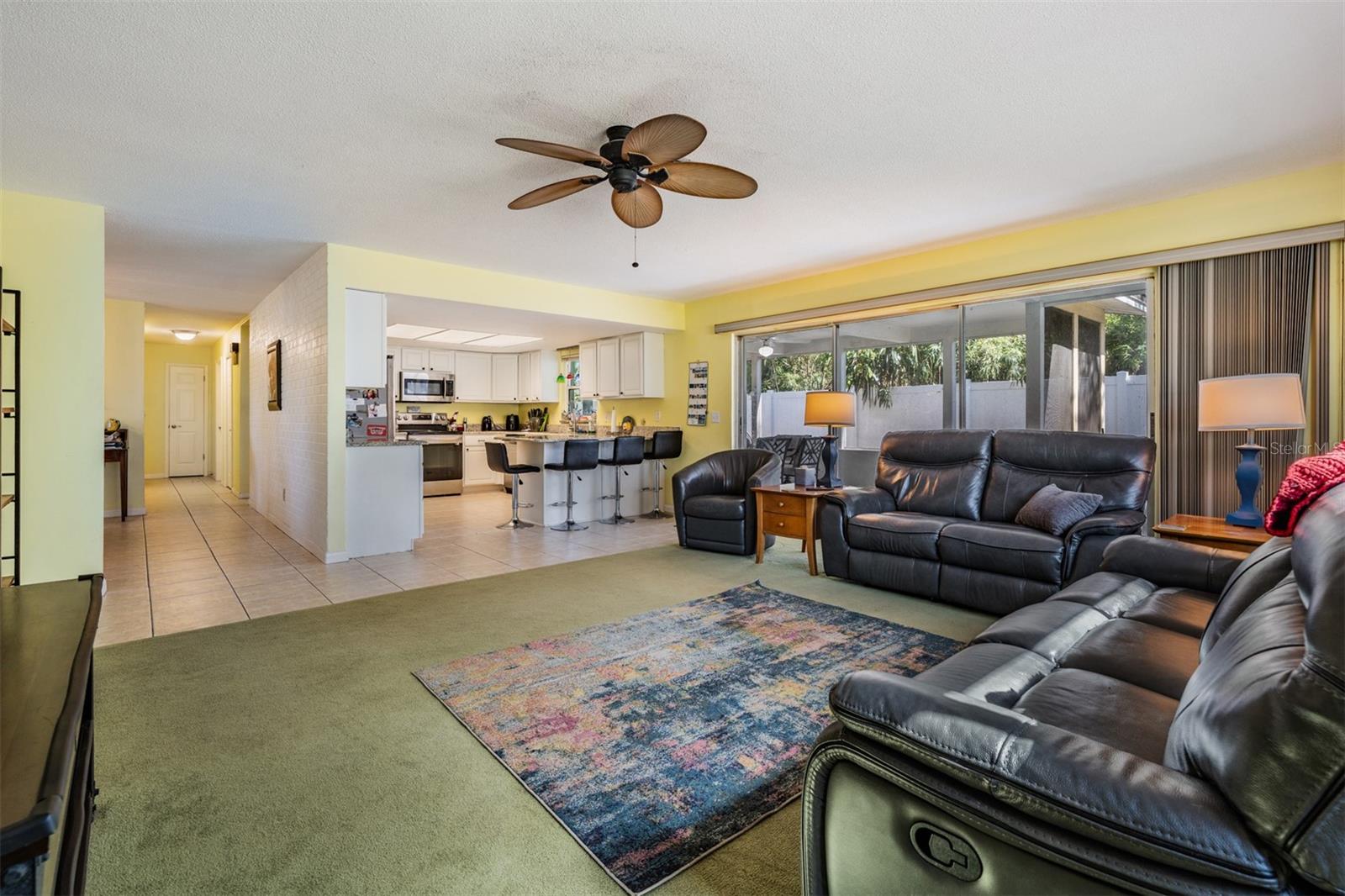Image 9 of 30 For 3079 Kapok Kove Drive