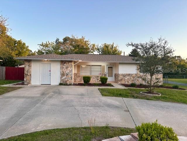 Details for 10 Pennsylvania Street, BEVERLY HILLS, FL 34465