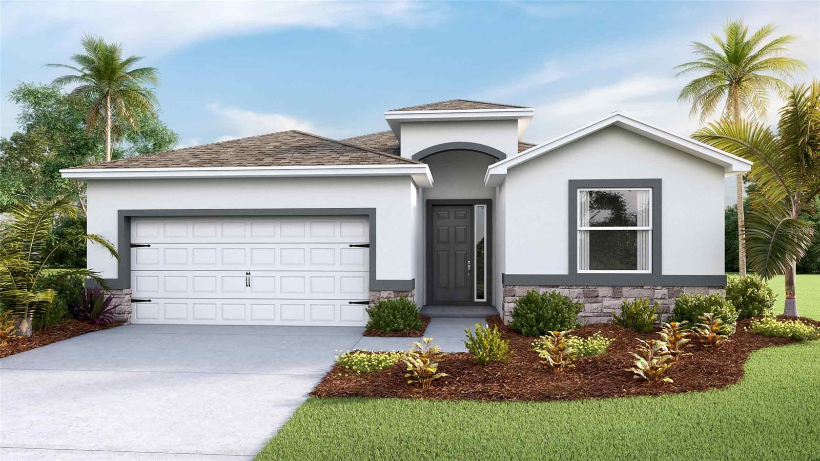 Details for 3320 Amber Waves Drive, PLANT CITY, FL 33565