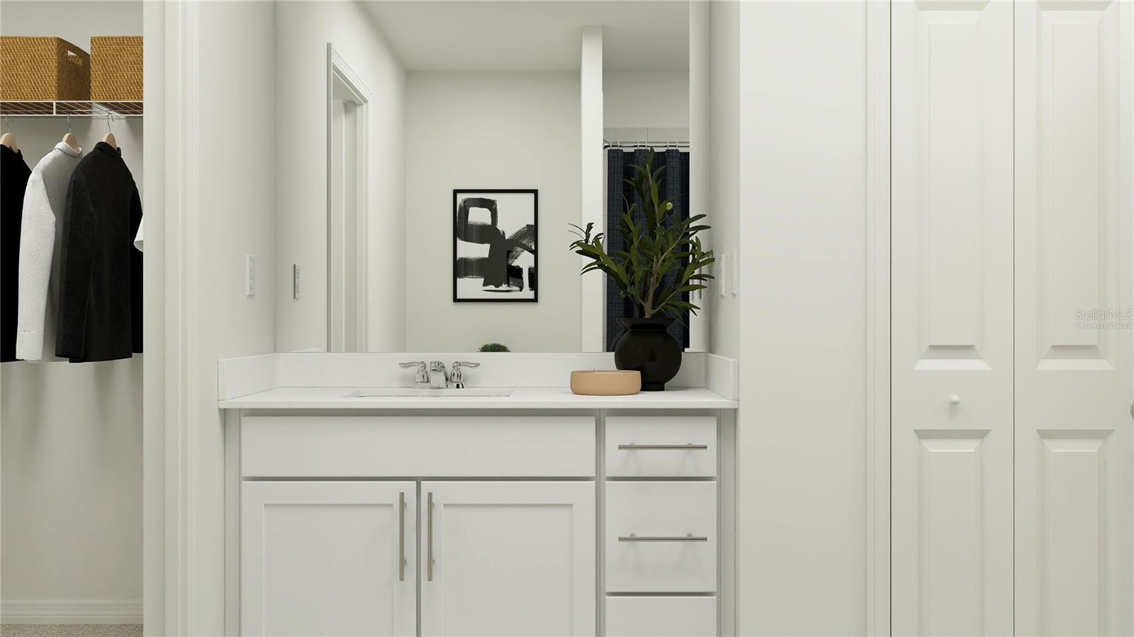 Image 21 of 23 For 1397 Acorn Meadow Loop