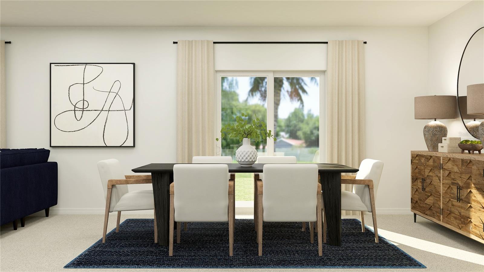 Image 4 of 23 For 1397 Acorn Meadow Loop