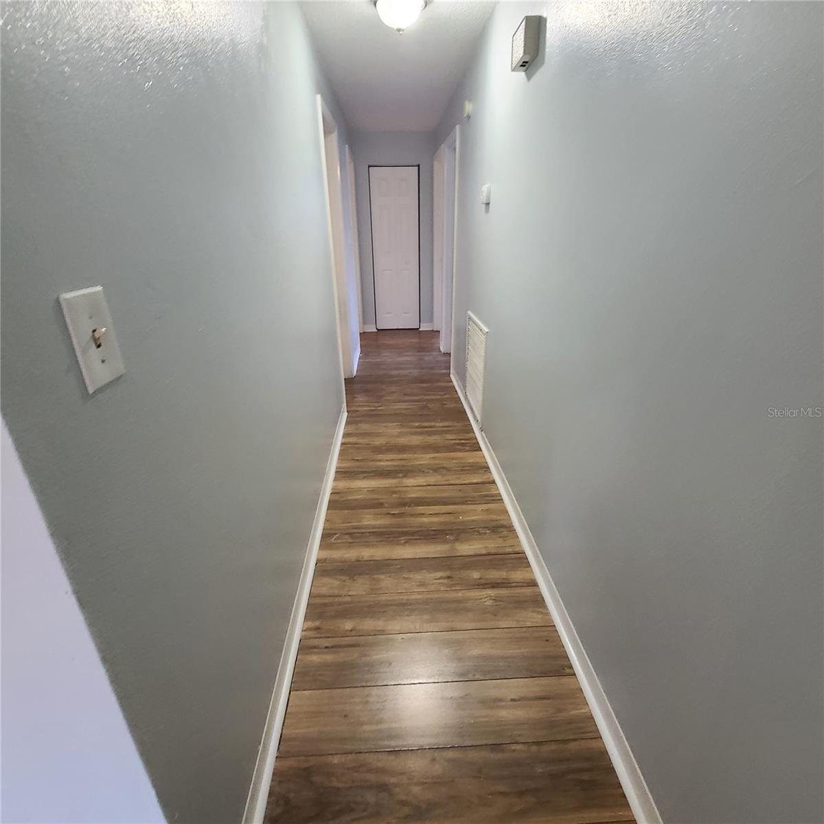 Image 15 of 33 For 705 2nd Street