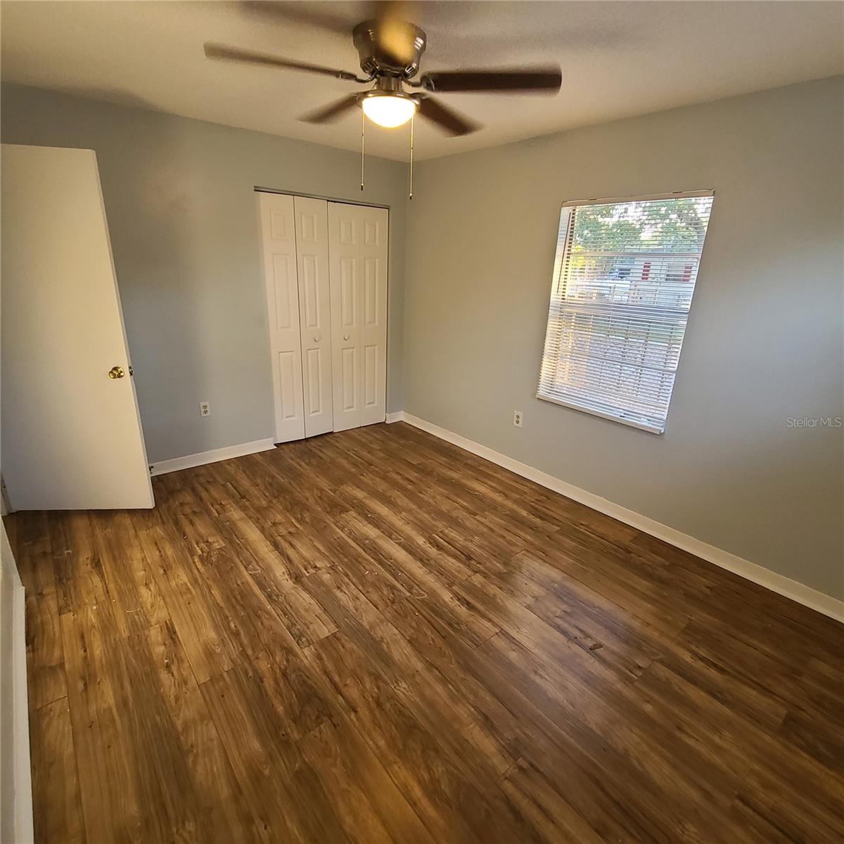 Image 19 of 33 For 705 2nd Street