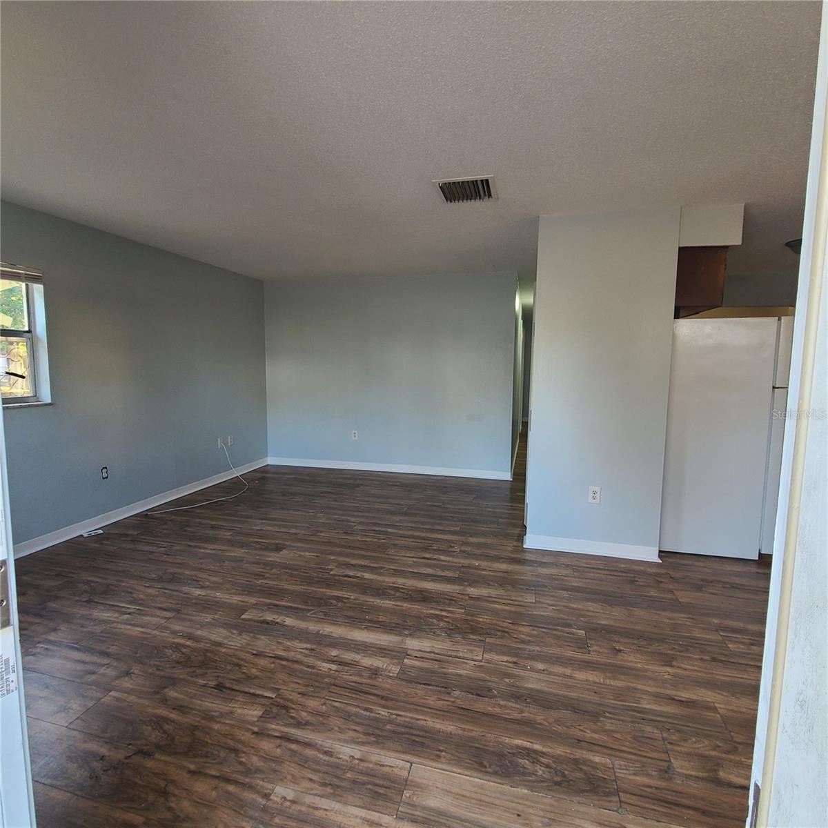 Image 2 of 33 For 705 2nd Street