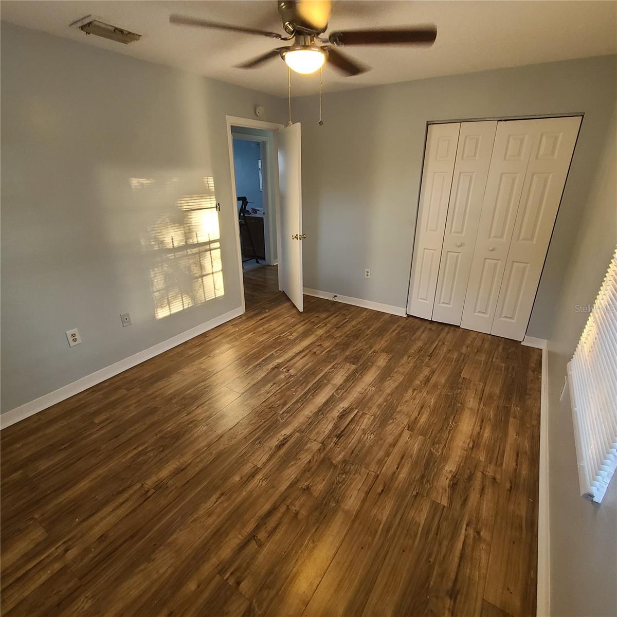 Image 20 of 33 For 705 2nd Street
