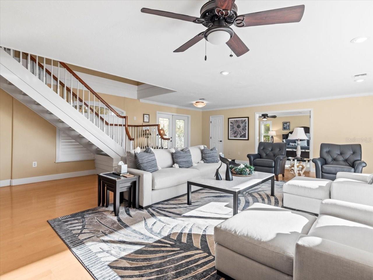 Image 11 of 90 For 8030 Manasota Key Road