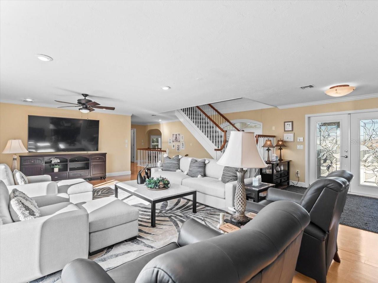 Image 13 of 90 For 8030 Manasota Key Road