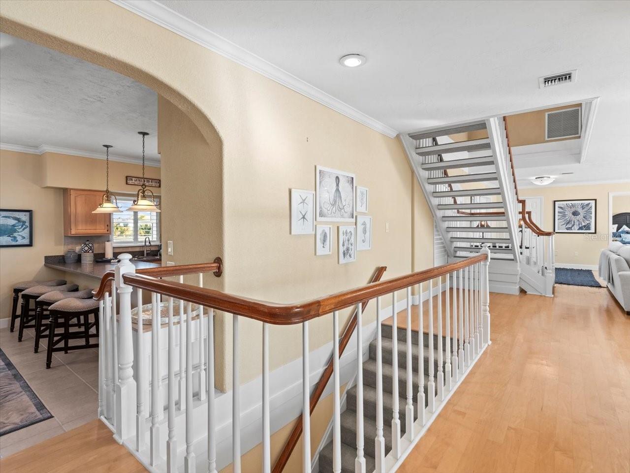 Image 16 of 90 For 8030 Manasota Key Road