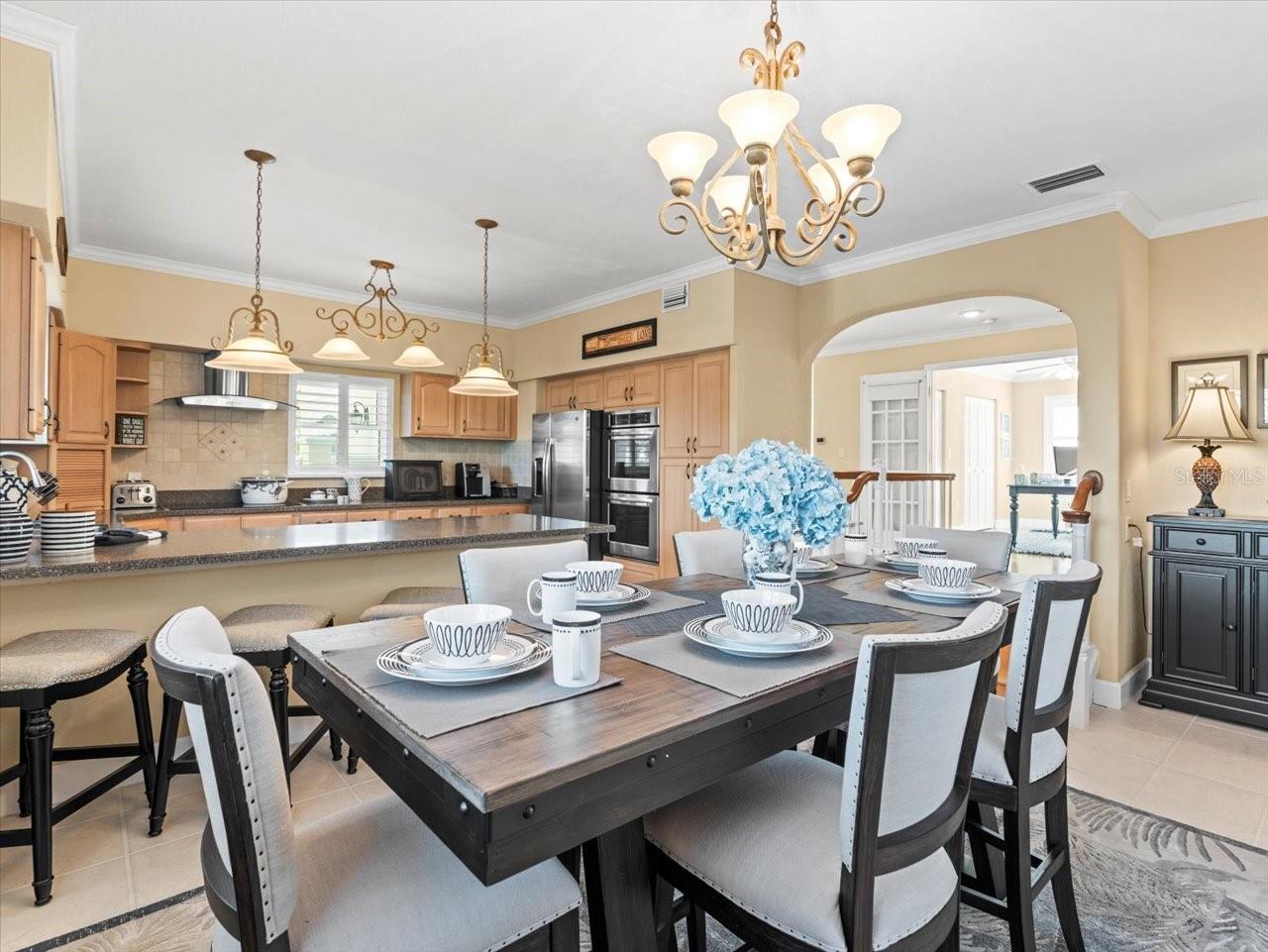 Image 17 of 90 For 8030 Manasota Key Road