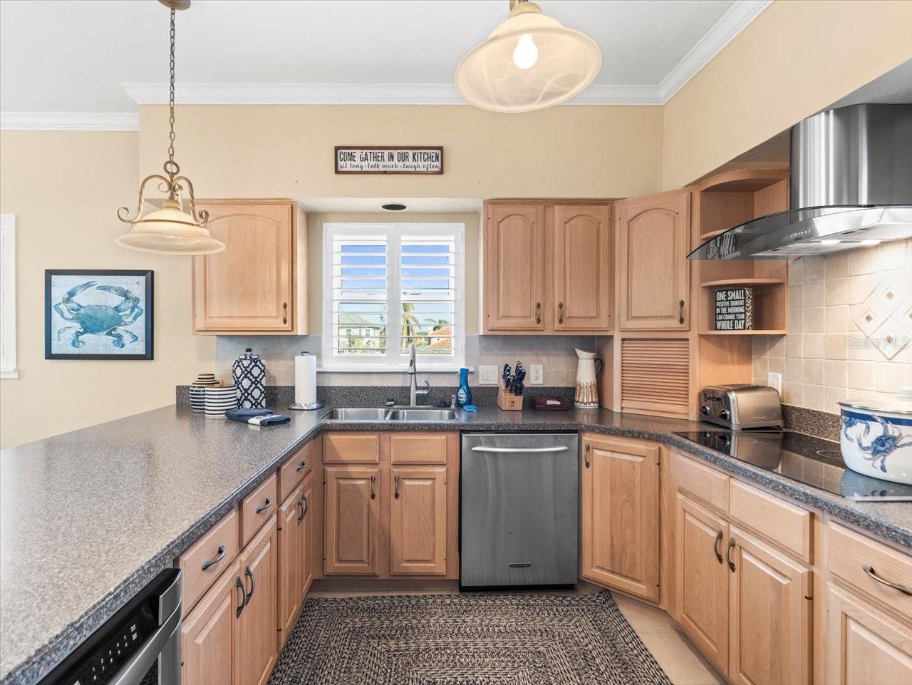 Image 19 of 90 For 8030 Manasota Key Road
