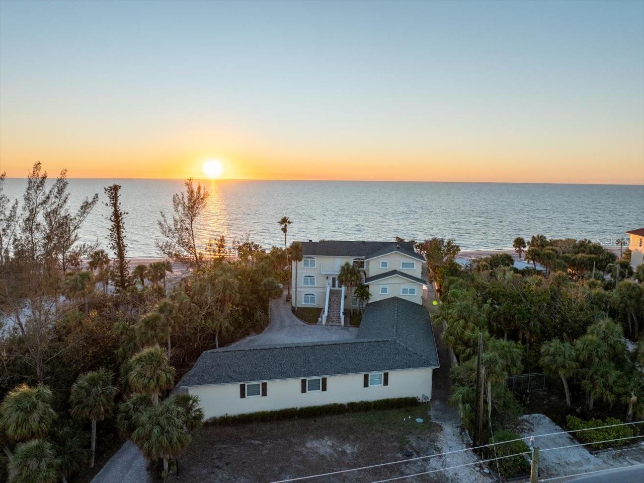 Image 2 of 90 For 8030 Manasota Key Road