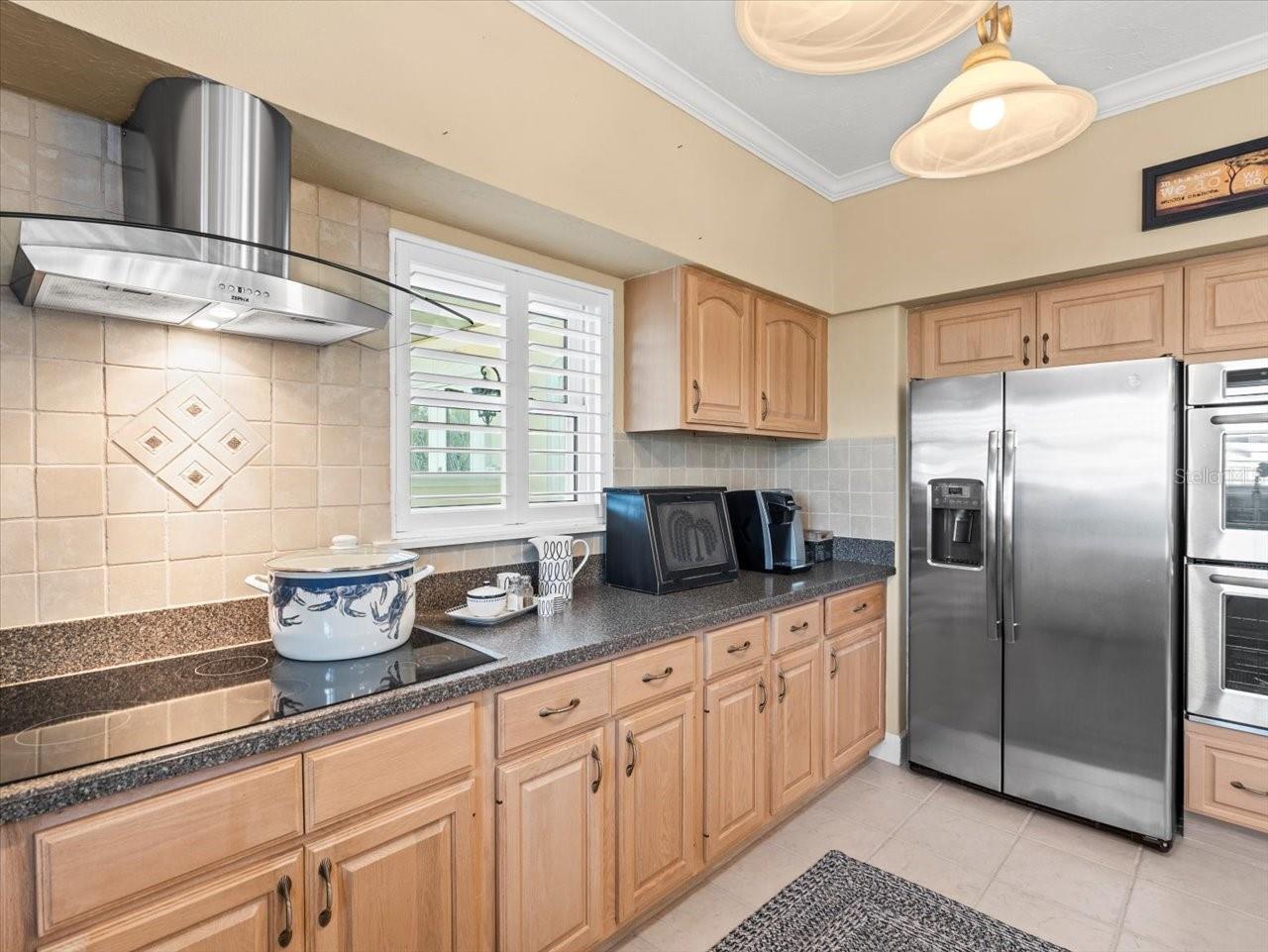 Image 21 of 90 For 8030 Manasota Key Road