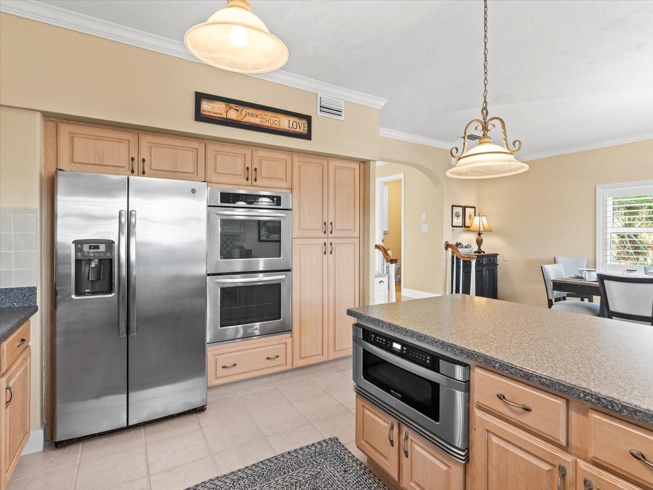 Image 25 of 90 For 8030 Manasota Key Road