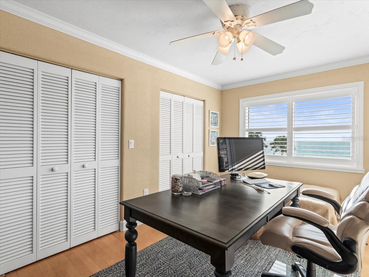 Image 27 of 90 For 8030 Manasota Key Road