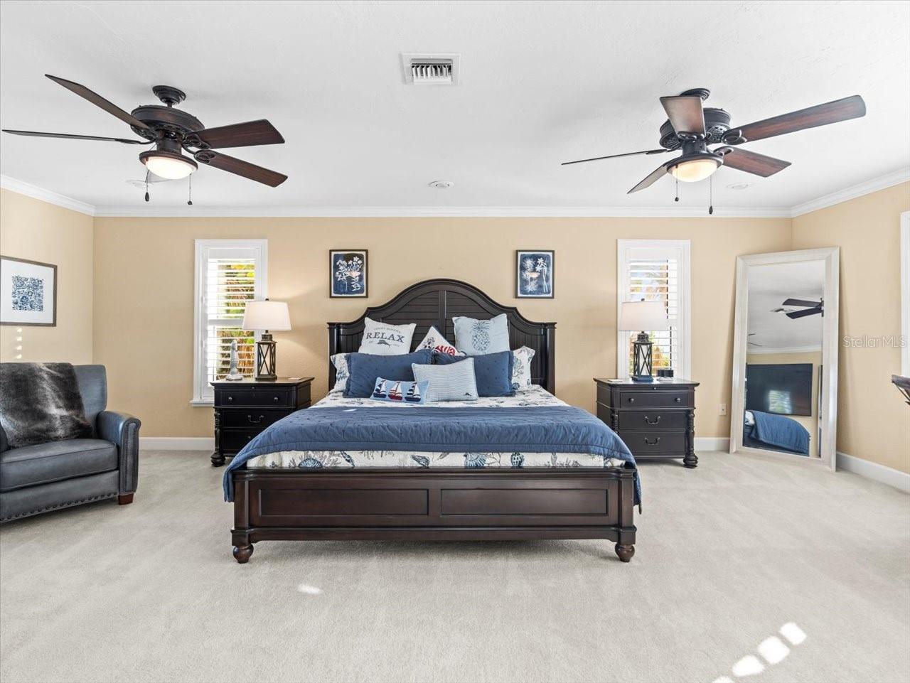 Image 28 of 90 For 8030 Manasota Key Road