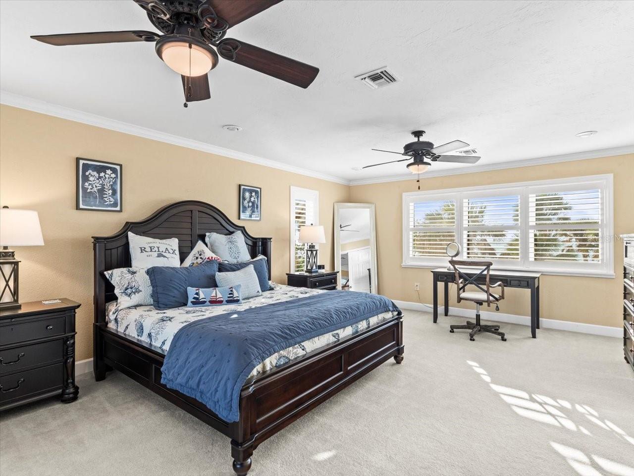 Image 29 of 90 For 8030 Manasota Key Road