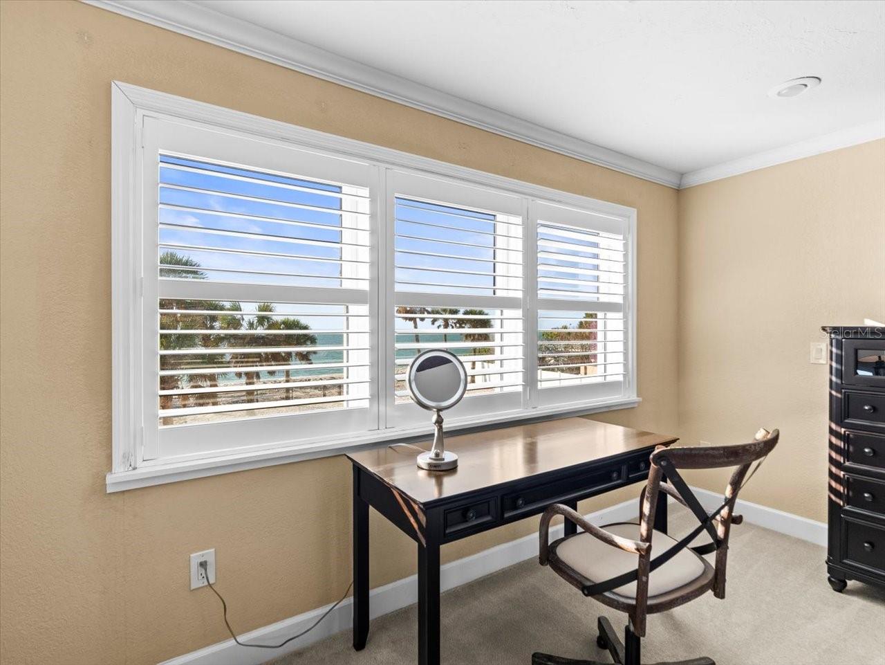 Image 31 of 90 For 8030 Manasota Key Road