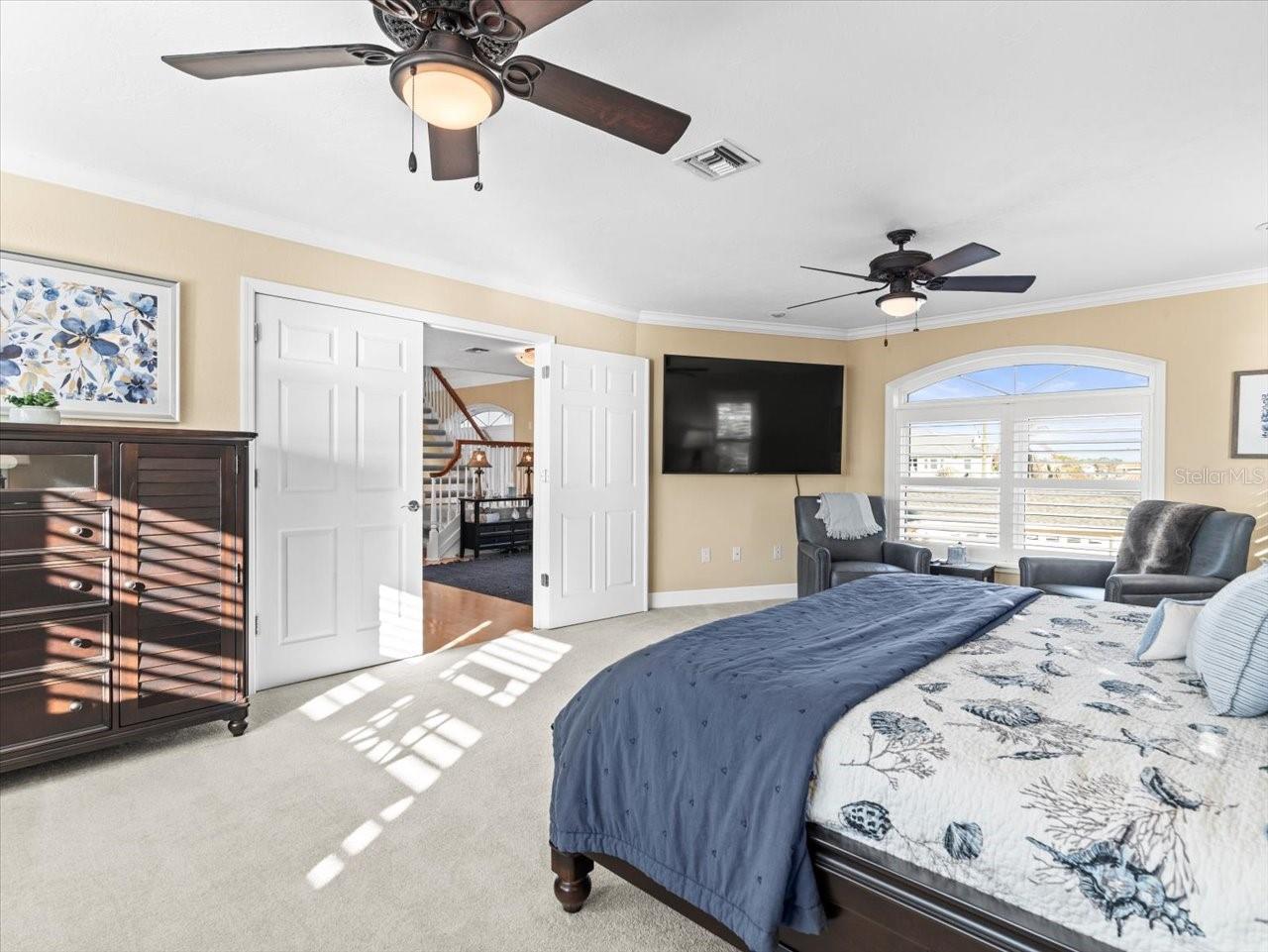 Image 32 of 90 For 8030 Manasota Key Road