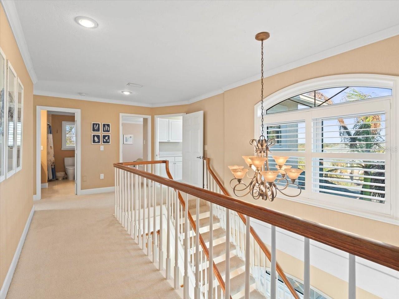 Image 33 of 90 For 8030 Manasota Key Road