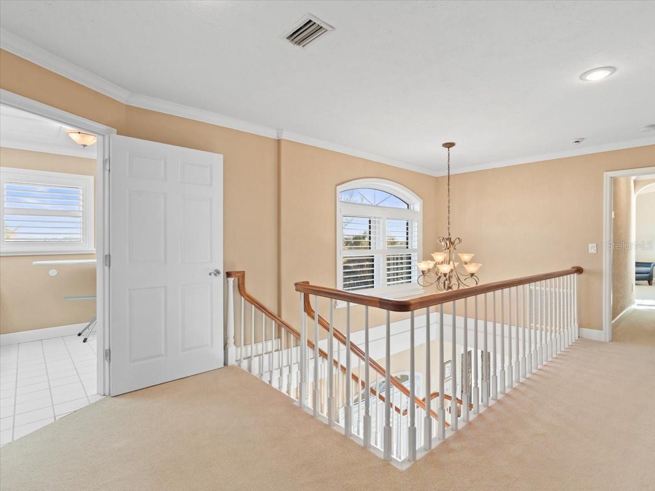 Image 34 of 90 For 8030 Manasota Key Road